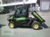 Kommunaltraktor del tipo John Deere GATOR XUV 835 M VORFÜHRER, Vorführmaschine In Schlitters (Immagine 7)