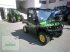 Kommunaltraktor του τύπου John Deere GATOR XUV 835 M VORFÜHRER, Vorführmaschine σε Schlitters (Φωτογραφία 3)