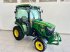 Kommunaltraktor tipa John Deere John Deere 2038R, Gebrauchtmaschine u Neubeckum (Slika 2)