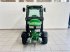 Kommunaltraktor του τύπου John Deere John Deere 2038R, Gebrauchtmaschine σε Neubeckum (Φωτογραφία 3)