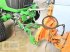 Kommunaltraktor del tipo John Deere KOMPAKTTRAKTOR 3045R, Gebrauchtmaschine In Bredstedt (Immagine 3)