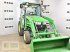 Kommunaltraktor del tipo John Deere KOMPAKTTRAKTOR 3045R, Gebrauchtmaschine In Bredstedt (Immagine 1)