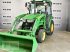 Kommunaltraktor del tipo John Deere KOMPAKTTRAKTOR 3045R, Gebrauchtmaschine In Bredstedt (Immagine 2)