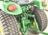 Kommunaltraktor del tipo John Deere KOMPAKTTRAKTOR 3045R, Gebrauchtmaschine In Bredstedt (Immagine 9)