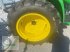 Kommunaltraktor del tipo John Deere Kompakttraktor, Neumaschine In Hartberg (Immagine 7)