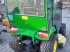 Kommunaltraktor του τύπου John Deere X 748, Gebrauchtmaschine σε Eicherloh (Φωτογραφία 2)