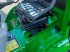 Kommunaltraktor del tipo John Deere X 748, Gebrauchtmaschine In Eicherloh (Immagine 3)