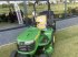 Kommunaltraktor tipa John Deere X 950 R, Neumaschine u Alferde (Slika 1)