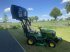 Kommunaltraktor tipa John Deere X 950 R, Neumaschine u Alferde (Slika 8)