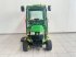 Kommunaltraktor tipa John Deere X495, Gebrauchtmaschine u Neubeckum (Slika 3)