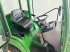 Kommunaltraktor del tipo John Deere X495, Gebrauchtmaschine en Neubeckum (Imagen 15)