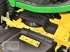 Kommunaltraktor del tipo John Deere X940 SIGNATURE SERIE, Neumaschine en Cloppenburg (Imagen 5)