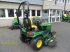 Kommunaltraktor tipa John Deere X948 54, Neumaschine u Wesseling-Berzdorf (Slika 5)