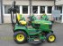 Kommunaltraktor tipa John Deere X948 54, Neumaschine u Wesseling-Berzdorf (Slika 6)