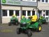 Kommunaltraktor от тип John Deere X948, Neumaschine в Wesseling-Berzdorf (Снимка 1)