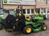 Kommunaltraktor typu John Deere X950R 48", Neumaschine w Wesseling-Berzdorf (Zdjęcie 5)