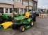 Kommunaltraktor typu John Deere X950R 48", Neumaschine w Wesseling-Berzdorf (Zdjęcie 3)