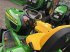 Kommunaltraktor typu John Deere X950R 48", Neumaschine w Wesseling-Berzdorf (Zdjęcie 2)