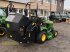 Kommunaltraktor tip John Deere X950R 48", Neumaschine in Wesseling-Berzdorf (Poză 4)