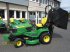 Kommunaltraktor typu John Deere X950R 54", Neumaschine w Wesseling-Berzdorf (Zdjęcie 5)