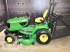 Kommunaltraktor typu John Deere X950R KOMPAKTTRAKTOR, Neumaschine v Cloppenburg (Obrázek 2)