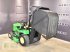 Kommunaltraktor del tipo John Deere X950R KOMPAKTTRAKTOR, Neumaschine In Cloppenburg (Immagine 3)