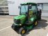 Kommunaltraktor des Typs John Deere X950R (MY 2015), Gebrauchtmaschine in Lauterberg/Barbis (Bild 2)