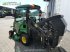 Kommunaltraktor του τύπου John Deere X950R (MY 2015), Gebrauchtmaschine σε Lauterberg/Barbis (Φωτογραφία 4)