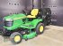 Kommunaltraktor typu John Deere X950R RASENTRAKTOR M, Neumaschine v Albersdorf (Obrázek 1)