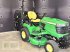 Kommunaltraktor typu John Deere X950R RASENTRAKTOR M, Neumaschine v Albersdorf (Obrázek 2)