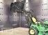 Kommunaltraktor typu John Deere X950R RASENTRAKTOR M, Neumaschine v Albersdorf (Obrázek 3)