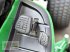 Kommunaltraktor del tipo John Deere X950R RASENTRAKTOR M, Neumaschine en Albersdorf (Imagen 8)