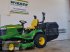 Kommunaltraktor типа John Deere X950R, Gebrauchtmaschine в Frauenneuharting (Фотография 1)