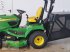 Kommunaltraktor tipa John Deere X950R, Gebrauchtmaschine u Frauenneuharting (Slika 2)