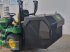 Kommunaltraktor typu John Deere X950R, Gebrauchtmaschine v Frauenneuharting (Obrázok 3)