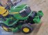 Kommunaltraktor tipa John Deere X950R, Gebrauchtmaschine u Frauenneuharting (Slika 4)