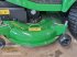 Kommunaltraktor tipa John Deere X950R, Gebrauchtmaschine u Frauenneuharting (Slika 5)