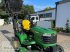 Kommunaltraktor za tip John Deere X950R, Gebrauchtmaschine u Bad Lausick (Slika 1)