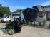 Kommunaltraktor typu John Deere X950R, Gebrauchtmaschine v Bad Lausick (Obrázek 2)