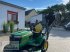 Kommunaltraktor tipa John Deere X950R, Gebrauchtmaschine u Bad Lausick (Slika 4)