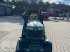 Kommunaltraktor za tip John Deere X950R, Gebrauchtmaschine u Bad Lausick (Slika 6)