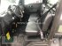 Kommunaltraktor tipa John Deere XUV 835 M, Gebrauchtmaschine u Klagenfurt (Slika 2)