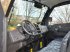 Kommunaltraktor du type John Deere XUV835M, Neumaschine en Regensdorf (Photo 3)