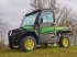 Kommunaltraktor a típus John Deere XUV835M, Neumaschine ekkor: Regensdorf (Kép 1)