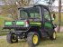 Kommunaltraktor a típus John Deere XUV835M, Neumaschine ekkor: Regensdorf (Kép 2)