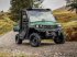 Kommunaltraktor del tipo John Deere XUV875M, Neumaschine In Regensdorf (Immagine 4)