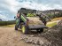 Kommunaltraktor del tipo John Deere XUV875M, Neumaschine In Regensdorf (Immagine 3)