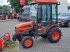 Kommunaltraktor des Typs Kioti CK 22H, Gebrauchtmaschine in Beelen (Bild 3)