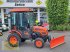 Kommunaltraktor typu Kioti CK 22H, Gebrauchtmaschine v Beelen (Obrázek 1)