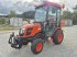 Kommunaltraktor του τύπου Kioti CK 2810 HST Traktor Winterdienst Streuer Kabine, Gebrauchtmaschine σε Aigen-Schlägl (Φωτογραφία 1)